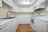 420 64TH Avenue - Photo 7