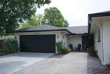 3139 Carlos Drive - Photo 1