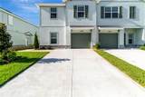 11738 Blackbrook Court - Photo 1