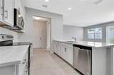 11738 Blackbrook Court - Photo 10