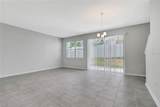 11738 Blackbrook Court - Photo 11