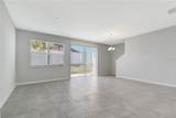 11738 Blackbrook Court - Photo 12