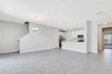 11738 Blackbrook Court - Photo 13