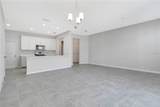 11738 Blackbrook Court - Photo 14