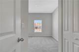11738 Blackbrook Court - Photo 15