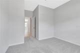 11738 Blackbrook Court - Photo 17