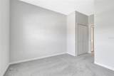 11738 Blackbrook Court - Photo 18