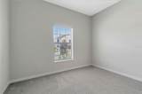 11738 Blackbrook Court - Photo 19