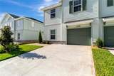 11738 Blackbrook Court - Photo 2