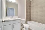 11738 Blackbrook Court - Photo 20
