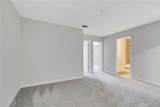 11738 Blackbrook Court - Photo 21