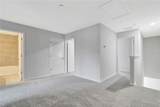 11738 Blackbrook Court - Photo 22