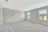 11738 Blackbrook Court - Photo 23