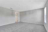 11738 Blackbrook Court - Photo 24