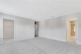 11738 Blackbrook Court - Photo 25