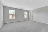 11738 Blackbrook Court - Photo 26