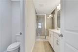 11738 Blackbrook Court - Photo 27