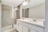 11738 Blackbrook Court - Photo 28