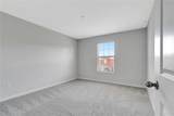 11738 Blackbrook Court - Photo 29