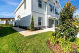 11738 Blackbrook Court - Photo 3