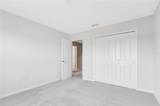 11738 Blackbrook Court - Photo 31