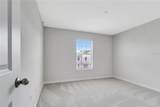 11738 Blackbrook Court - Photo 33