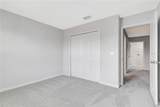11738 Blackbrook Court - Photo 34