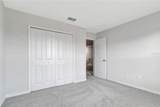 11738 Blackbrook Court - Photo 35