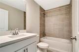 11738 Blackbrook Court - Photo 37