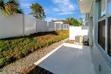 11738 Blackbrook Court - Photo 39