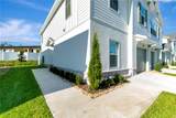 11738 Blackbrook Court - Photo 4