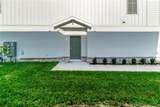 11738 Blackbrook Court - Photo 5