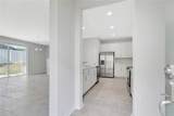 11738 Blackbrook Court - Photo 6