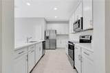 11738 Blackbrook Court - Photo 7