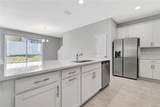11738 Blackbrook Court - Photo 8
