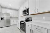 11738 Blackbrook Court - Photo 9