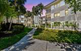 2650 Countryside Boulevard - Photo 1