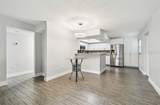 2650 Countryside Boulevard - Photo 10