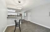 2650 Countryside Boulevard - Photo 11
