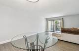 2650 Countryside Boulevard - Photo 12