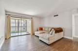 2650 Countryside Boulevard - Photo 13