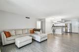 2650 Countryside Boulevard - Photo 14