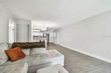 2650 Countryside Boulevard - Photo 15