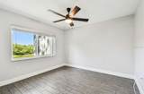 2650 Countryside Boulevard - Photo 16