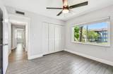 2650 Countryside Boulevard - Photo 17