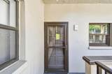 2650 Countryside Boulevard - Photo 2