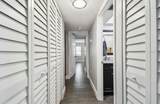 2650 Countryside Boulevard - Photo 20