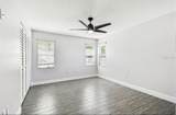 2650 Countryside Boulevard - Photo 21
