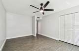 2650 Countryside Boulevard - Photo 22