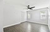2650 Countryside Boulevard - Photo 23